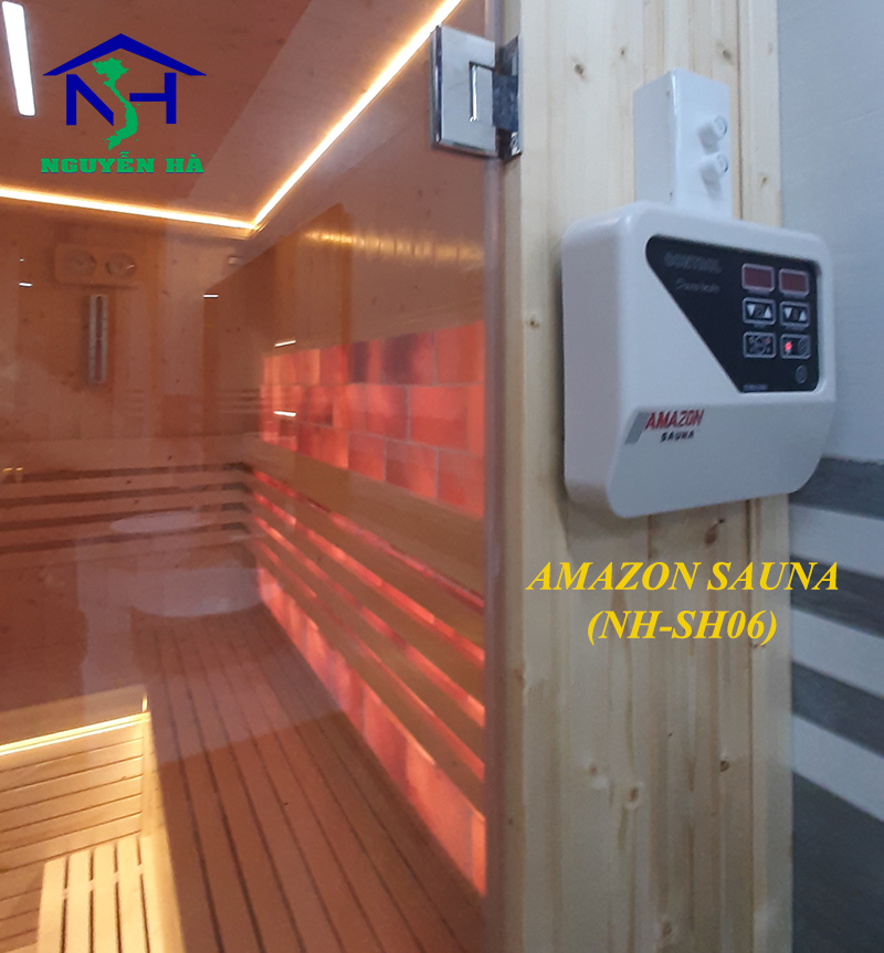 NH-SH06-PHONG-XONG-HOI-KHO-DA-MUOI-AMAZON-SAUNA